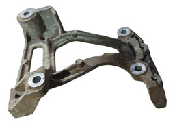 Suporte Do Compressor De Ar Civic 2.0 2013 A 2016