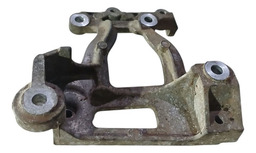 SUPORTE DO COMPRESSOR DE AR CIVIC 2.0 2013 A 2016