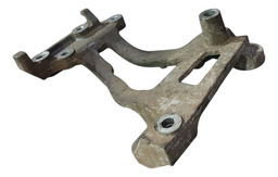 SUPORTE DO COMPRESSOR DE AR CIVIC 2.0 2013 A 2016