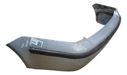 PARACHOQUE TRASEIRO POLO SEDAN 2006 A 2010 ORIGINAL DETALHE