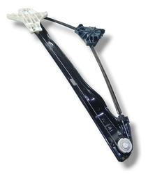 MÁQUINA VIDRO TRASEIRA DIREITA AMAROK 2012 A 2020 SEM MOTOR