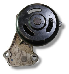 Bomba De Água Logan 1.0 3cc 12v 2017 A 2022