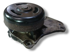 BOMBA DE ÁGUA LOGAN 1.0 3CC 12V 2017 A 2022