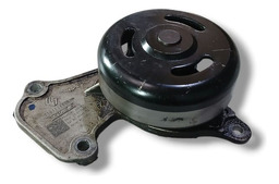 BOMBA DE ÁGUA LOGAN 1.0 3CC 12V 2017 A 2022