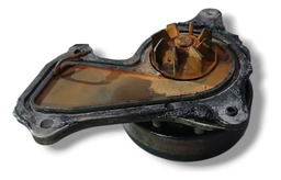 BOMBA DE ÁGUA LOGAN 1.0 3CC 12V 2017 A 2022