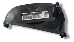 CAPA CORREIA DENTADA AUDI Q3 1.4 2014 A 2016