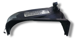 CAPA CORREIA DENTADA AUDI Q3 1.4 2014 A 2016