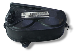 CAPA CORREIA DENTADA AUDI Q3 1.4 2014 A 2016