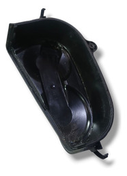 CAPA CORREIA DENTADA AUDI Q3 1.4 2014 A 2016