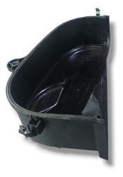 CAPA CORREIA DENTADA AUDI Q3 1.4 2014 A 2016