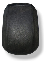 APOIO ENCOSTO BRAÇO CONSOLE CRUZE 2013 A 2016