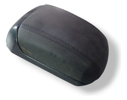 APOIO ENCOSTO BRAÇO CONSOLE CRUZE 2013 A 2016