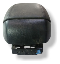 APOIO ENCOSTO BRAÇO CONSOLE CRUZE 2013 A 2016