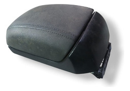 APOIO ENCOSTO BRAÇO CONSOLE CRUZE 2013 A 2016