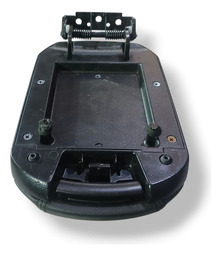 APOIO ENCOSTO BRAÇO CONSOLE CRUZE 2013 A 2016