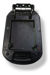 APOIO ENCOSTO BRAÇO CONSOLE CRUZE 2013 A 2016