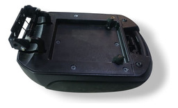 APOIO ENCOSTO BRAÇO CONSOLE CRUZE 2013 A 2016