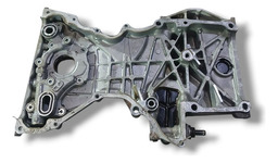 TAMPA LATERAL MOTOR CIVIC 2012 A 2016 2.0