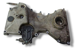 TAMPA LATERAL MOTOR CIVIC 2012 A 2016 2.0