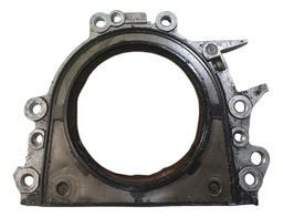 RETENTOR FLANGE VIRABREQUIM JETTA 1.4 2017