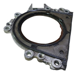 RETENTOR FLANGE VIRABREQUIM JETTA 1.4 2017