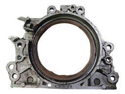 RETENTOR FLANGE VIRABREQUIM JETTA 1.4 2017