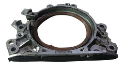 RETENTOR FLANGE VIRABREQUIM JETTA 1.4 2017