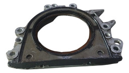 RETENTOR FLANGE VIRABREQUIM JETTA 1.4 2017