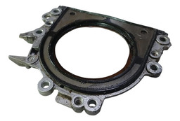 RETENTOR FLANGE VIRABREQUIM JETTA 1.4 2017