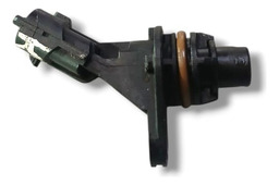 Sensor Fase Rotação Ka 1.0 3cc 2015 A 2018