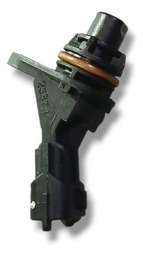 SENSOR FASE ROTAÇÃO KA 1.0 3CC 2015 A 2018