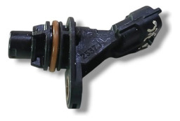 SENSOR FASE ROTAÇÃO KA 1.0 3CC 2015 A 2018