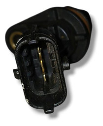 SENSOR FASE ROTAÇÃO KA 1.0 3CC 2015 A 2018
