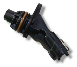 SENSOR FASE ROTAÇÃO KA 1.0 3CC 2015 A 2018