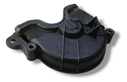 CAPA CORREIA DENTADA JETTA 1.4 TSI  2015 A 2018