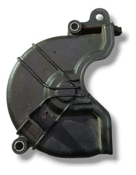 CAPA CORREIA DENTADA JETTA 1.4 TSI  2015 A 2018