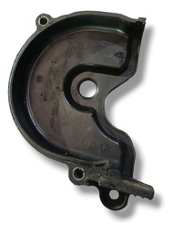 CAPA CORREIA DENTADA JETTA 1.4 TSI  2015 A 2018