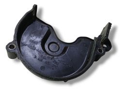 CAPA CORREIA DENTADA JETTA 1.4 TSI  2015 A 2018