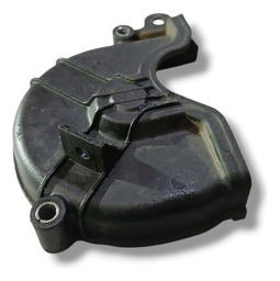 CAPA CORREIA DENTADA JETTA 1.4 TSI  2015 A 2018