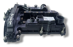 Tampa De Válvulas Ka 1.0 12v 3cc 2015 A 2021