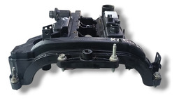 TAMPA DE VÁLVULAS KA 1.0 12V 3CC 2015 A 2021