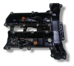 TAMPA DE VÁLVULAS KA 1.0 12V 3CC 2015 A 2021