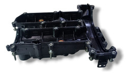 TAMPA DE VÁLVULAS KA 1.0 12V 3CC 2015 A 2021