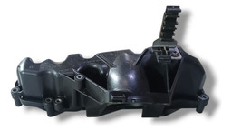 Coletor De Admissão Amarok 2.0 2010 A 2016