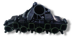 COLETOR DE ADMISSÃO AMAROK 2.0 2010 A 2016