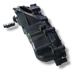 COLETOR DE ADMISSÃO AMAROK 2.0 2010 A 2016