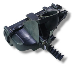 COLETOR DE ADMISSÃO AMAROK 2.0 2010 A 2016