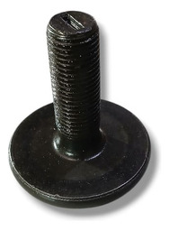 PARAFUSO VIRABREQUIM LOGAN/SANDERO 1.0 12V 3CC 2019 A 2020