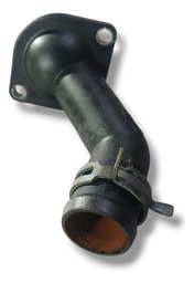 Flange Válvula Termostática Jetta 2.0 2011 A 2015
