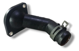 FLANGE VÁLVULA TERMOSTÁTICA JETTA 2.0 2011 A 2015